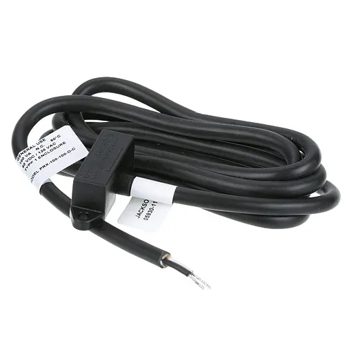 AllPoints Foodservice Parts & Supplies AllPoints Foodservice Parts & Supplies 42-1534 Magnetic Switch N.C.