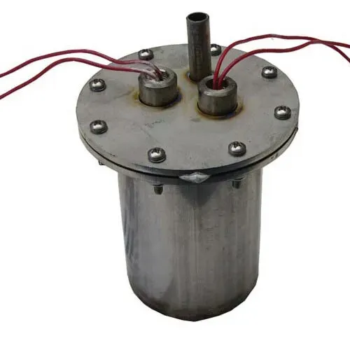AllPoints Foodservice Parts & Supplies AllPoints Foodservice Parts & Supplies 42-1539 Float Switch Assembly