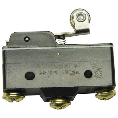 AllPoints Foodservice Parts & Supplies AllPoints Foodservice Parts & Supplies 42-1559 Micro Switch