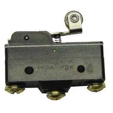 AllPoints Foodservice Parts & Supplies 42-1559 Micro Switch