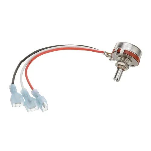 AllPoints Foodservice Parts & Supplies AllPoints Foodservice Parts & Supplies 42-1576 Conveyor Potentiometer