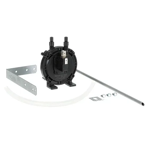 AllPoints Foodservice Parts & Supplies AllPoints Foodservice Parts & Supplies 42-1629 Air Blower Switch