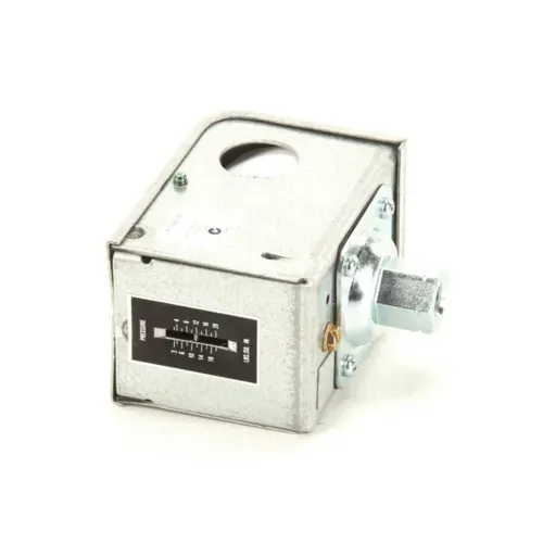 AllPoints Foodservice Parts & Supplies AllPoints Foodservice Parts & Supplies 42-1641 Switch