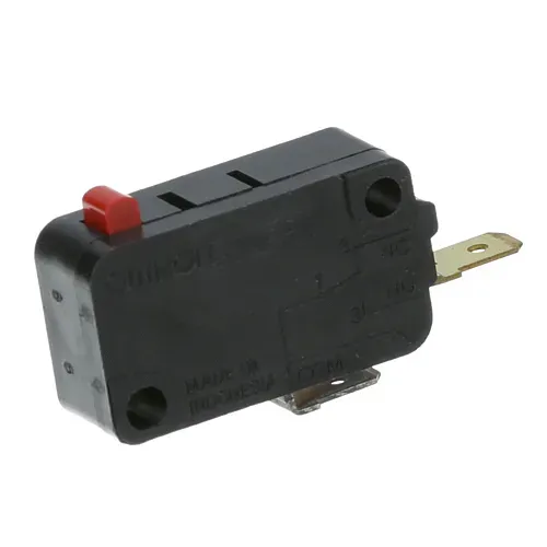 AllPoints Foodservice Parts & Supplies AllPoints Foodservice Parts & Supplies 42-1719 Micro Switch