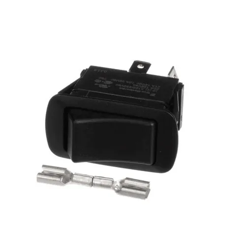 AllPoints Foodservice Parts & Supplies AllPoints Foodservice Parts & Supplies 42-1720 Switch
