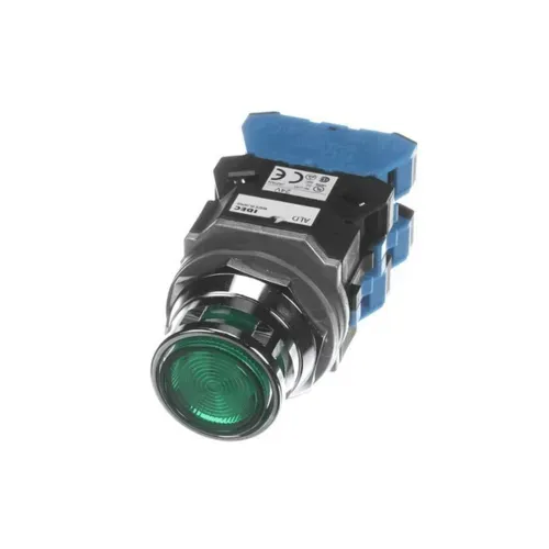 AllPoints Foodservice Parts & Supplies 42-1730 Push Button Switch