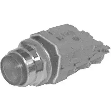 AllPoints Foodservice Parts & Supplies 42-1730 Push Button Switch