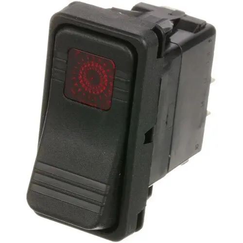 AllPoints Foodservice Parts & Supplies AllPoints Foodservice Parts & Supplies 42-1732 Switch