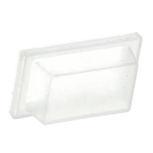 AllPoints Foodservice Parts & Supplies AllPoints Foodservice Parts & Supplies 42-1759 Cover