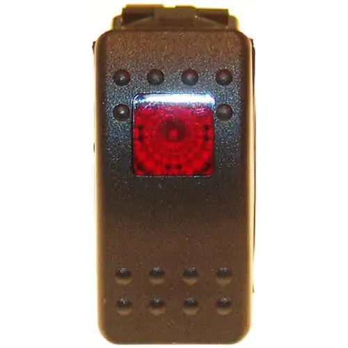 AllPoints Foodservice Parts & Supplies AllPoints Foodservice Parts & Supplies 42-1762 Switch