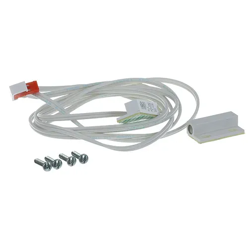 AllPoints Foodservice Parts & Supplies AllPoints Foodservice Parts & Supplies 42-1786 Bin Switch