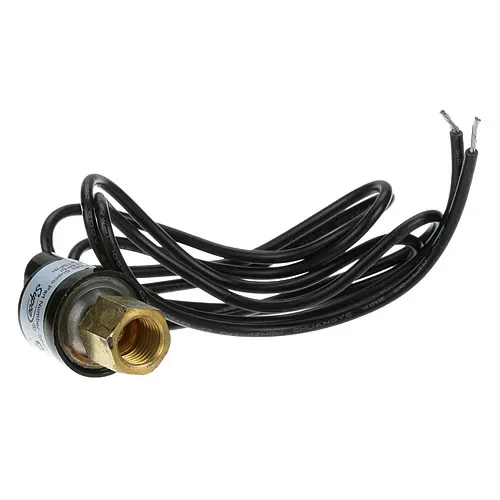 AllPoints Foodservice Parts & Supplies AllPoints Foodservice Parts & Supplies 42-1806 Switch