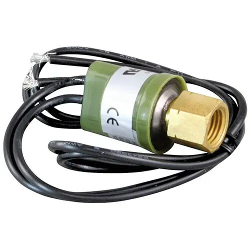 AllPoints Foodservice Parts & Supplies AllPoints Foodservice Parts & Supplies 42-1808 Switch