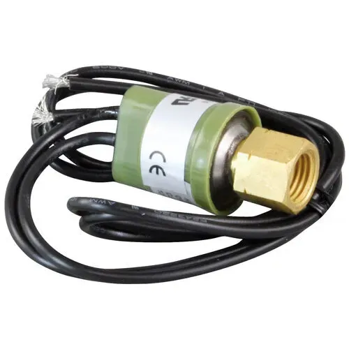 AllPoints Foodservice Parts & Supplies AllPoints Foodservice Parts & Supplies 42-1809 Switch