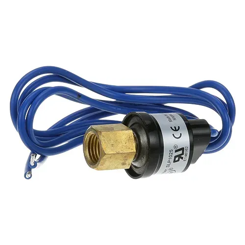 AllPoints Foodservice Parts & Supplies AllPoints Foodservice Parts & Supplies 42-1814 Switch