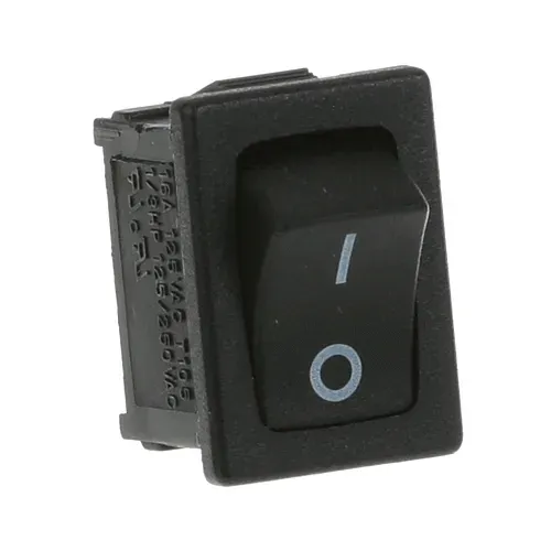 AllPoints Foodservice Parts & Supplies AllPoints Foodservice Parts & Supplies 42-1833 Power Switch