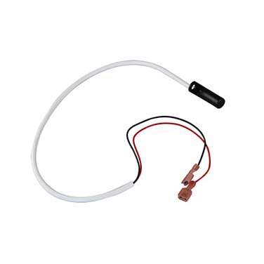 AllPoints Foodservice Parts & Supplies 42-1835 Switch