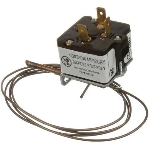 AllPoints Foodservice Parts & Supplies AllPoints Foodservice Parts & Supplies 421305 Parts & Accessories