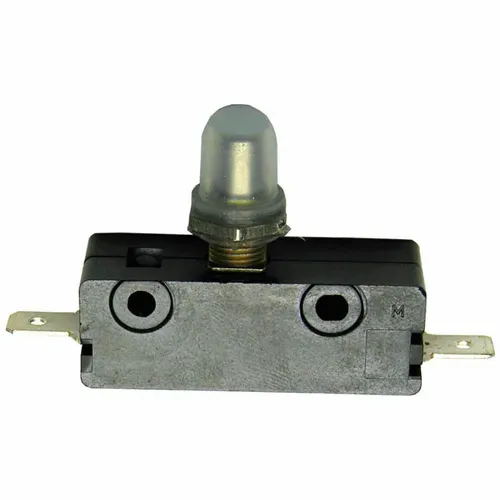 AllPoints Foodservice Parts & Supplies 421514 Parts & Accessories