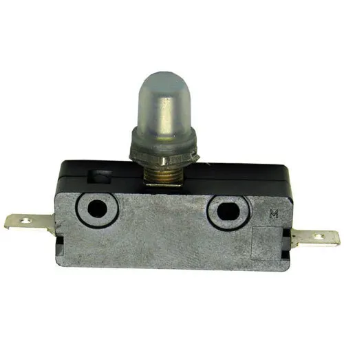 AllPoints Foodservice Parts & Supplies AllPoints Foodservice Parts & Supplies 421514 Parts & Accessories