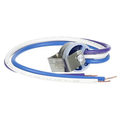 AllPoints Foodservice Parts & Supplies AllPoints Foodservice Parts & Supplies 421734 Switches