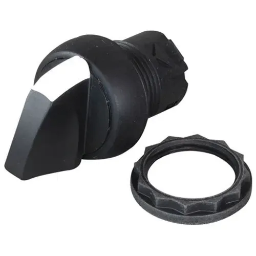 AllPoints Foodservice Parts & Supplies AllPoints Foodservice Parts & Supplies 421856 Switches