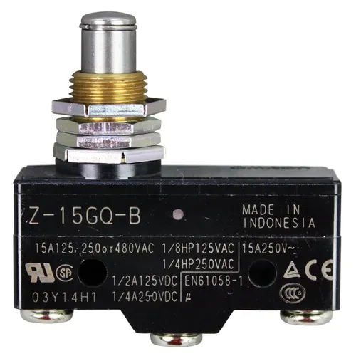 AllPoints Foodservice Parts & Supplies 421862 Parts & Accessories