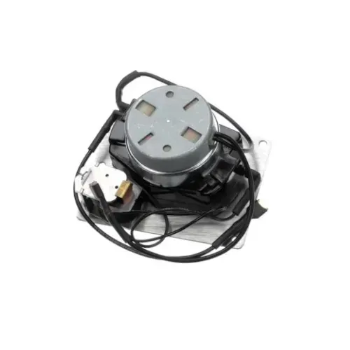 AllPoints Foodservice Parts & Supplies AllPoints Foodservice Parts & Supplies 421866 Parts & Accessories