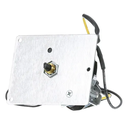 AllPoints Foodservice Parts & Supplies AllPoints Foodservice Parts & Supplies 421867 Timer, Electronic