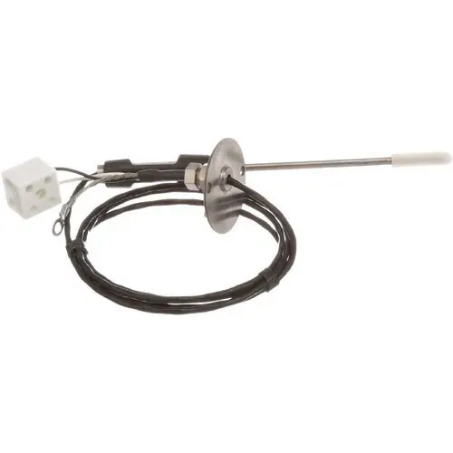 AllPoints Foodservice Parts & Supplies AllPoints Foodservice Parts & Supplies 421868 Parts & Accessories