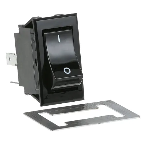 AllPoints Foodservice Parts & Supplies AllPoints Foodservice Parts & Supplies 421869 Switches