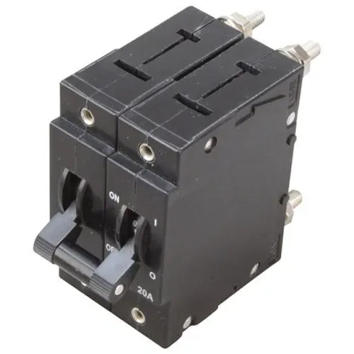 AllPoints Foodservice Parts & Supplies AllPoints Foodservice Parts & Supplies 421877 Electrical Parts