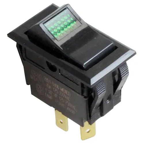 AllPoints Foodservice Parts & Supplies 421885 Parts & Accessories