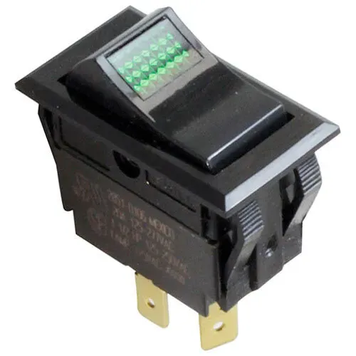 AllPoints Foodservice Parts & Supplies AllPoints Foodservice Parts & Supplies 421885 Parts & Accessories