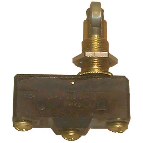 AllPoints Foodservice Parts & Supplies AllPoints Foodservice Parts & Supplies 421888 Parts & Accessories
