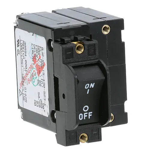 AllPoints Foodservice Parts & Supplies AllPoints Foodservice Parts & Supplies 421896 Switches