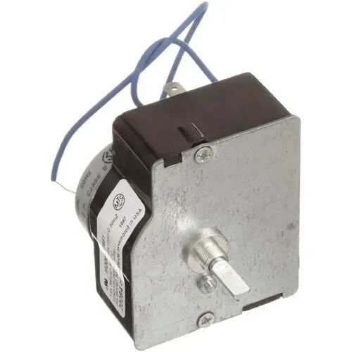 AllPoints Foodservice Parts & Supplies AllPoints Foodservice Parts & Supplies 421901 Parts & Accessories
