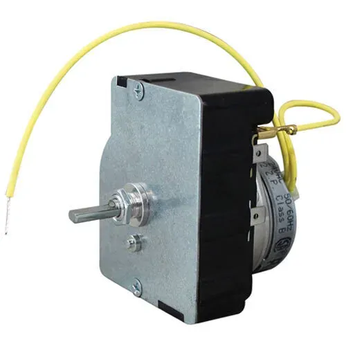 AllPoints Foodservice Parts & Supplies AllPoints Foodservice Parts & Supplies 421903 Parts & Accessories
