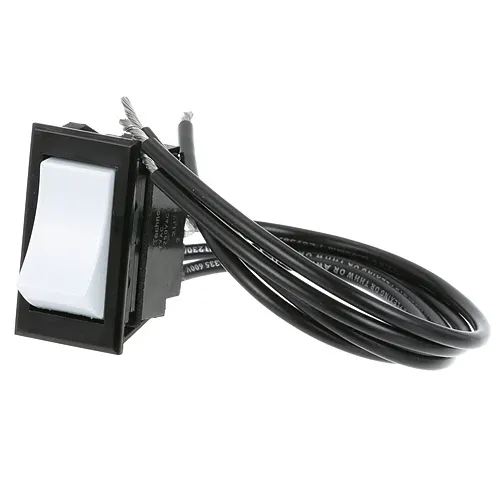 AllPoints Foodservice Parts & Supplies AllPoints Foodservice Parts & Supplies 421906 Switches