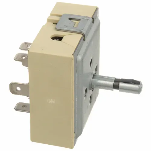 AllPoints Foodservice Parts & Supplies 421908 Parts & Accessories