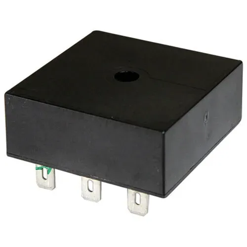 AllPoints Foodservice Parts & Supplies AllPoints Foodservice Parts & Supplies 421913 Timer, Electronic