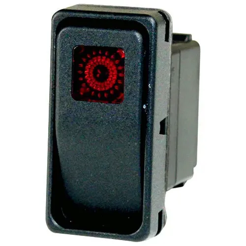 AllPoints Foodservice Parts & Supplies AllPoints Foodservice Parts & Supplies 421914 Switches