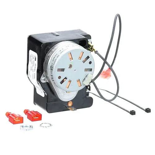 AllPoints Foodservice Parts & Supplies AllPoints Foodservice Parts & Supplies 421916 Timer, Electronic