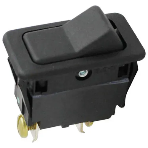 AllPoints Foodservice Parts & Supplies AllPoints Foodservice Parts & Supplies 421921 Switches