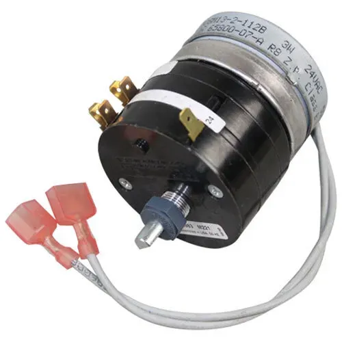 AllPoints Foodservice Parts & Supplies AllPoints Foodservice Parts & Supplies 421934 Parts & Accessories