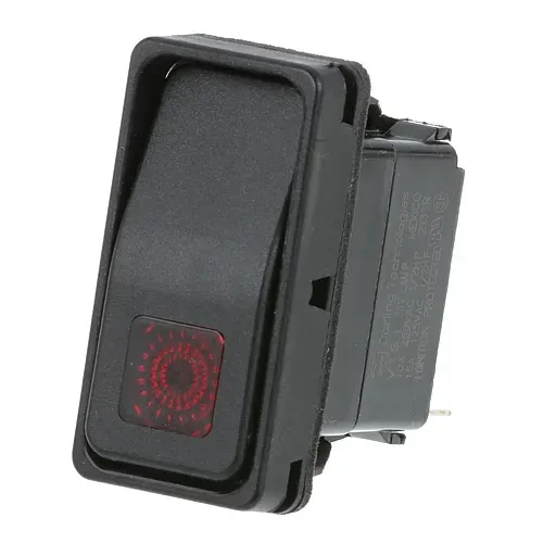AllPoints Foodservice Parts & Supplies AllPoints Foodservice Parts & Supplies 421940 Switches