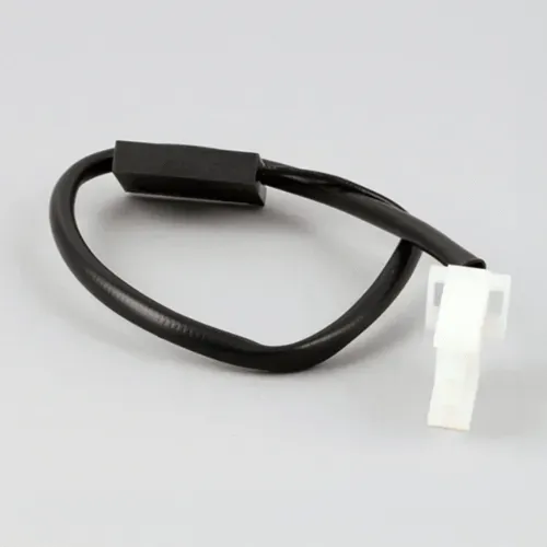 AllPoints Foodservice Parts & Supplies AllPoints Foodservice Parts & Supplies 421944 Electrical Parts