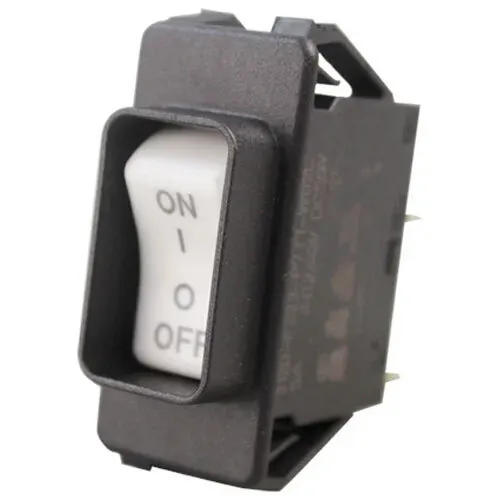 AllPoints Foodservice Parts & Supplies AllPoints Foodservice Parts & Supplies 421945 Electrical Parts