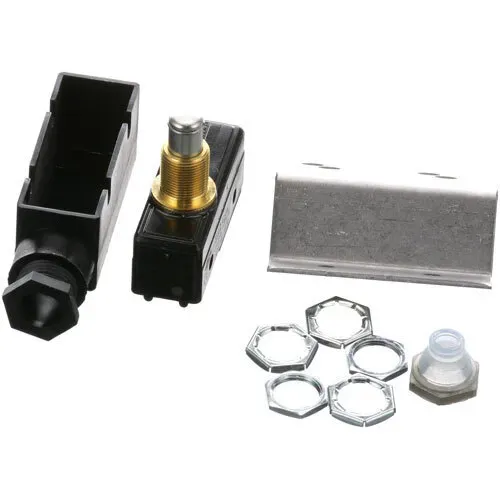 AllPoints Foodservice Parts & Supplies 421951 Parts & Accessories