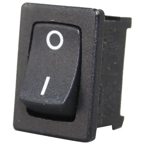 AllPoints Foodservice Parts & Supplies AllPoints Foodservice Parts & Supplies 421952 Switches